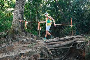 BIB: 
                            <button type="button" onclick="openModal(27754578)" class="btn btn-primary btn-sm float-right btn-popup" data-toggle="modal" data-target=".modal-high-quality">
                        <i class="fas fa-shopping-cart"></i> Add to Cart
                    </button>
                                            <button type="button" onclick="isThisMe(27754578, true)" class="btn btn-success btn-sm float-right btn-popup btn-isme hidden" data-toggle="tooltip" data-placement="bottom" title="นี่คือรูปของคุณใช่ไหม คลิกที่นี่เพื่อเอาเข้าอัลบั้ม">
                        <i class="fas fa-plus"></i> Add to album
                    </button>
                    <button type="button" onclick="isThisMe(27754578, false)" class="btn btn-warning btn-sm float-right btn-popup btn-isnotme hidden">
                        <i class="fas fa-ban"></i> Remove from album
                    </button>